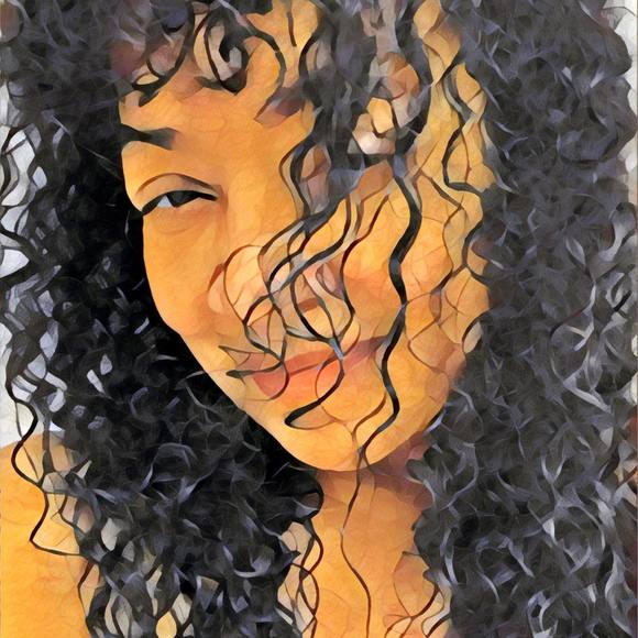 shewmusic1